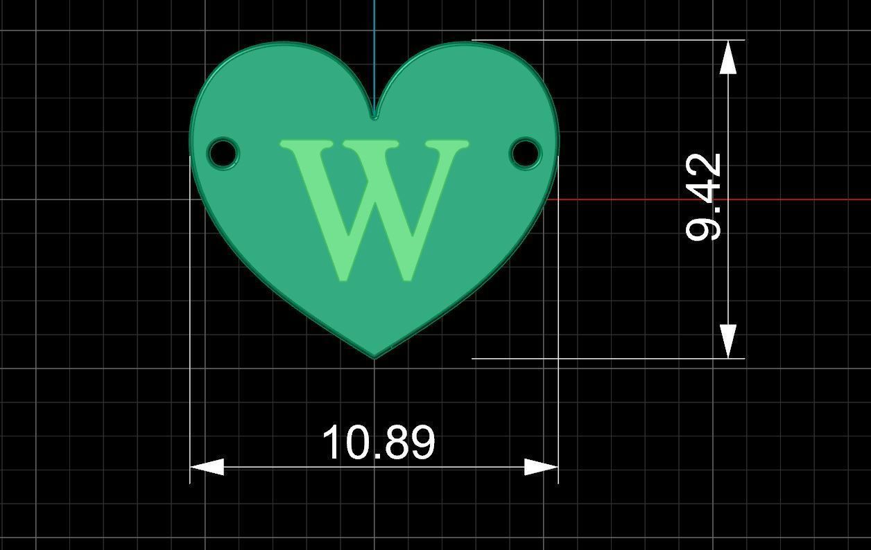 https://www.goldiam.easystockhosting.com/en/sites/default/files/alphabets-bracelet-a-to-z-3d-model-3dm%20%2827%29%20-%20%D7%A2%D7%95%D7%AA%D7%A7.jpg